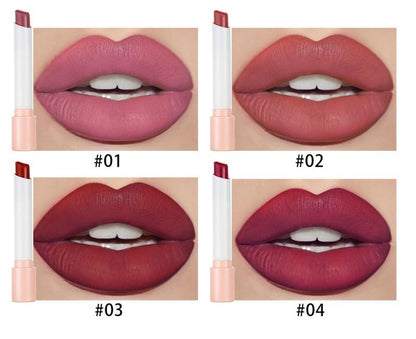 Matte Mist Lippenstift