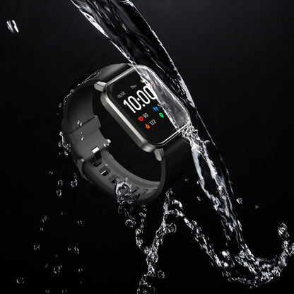 Wasserdichtes Smart-Armband