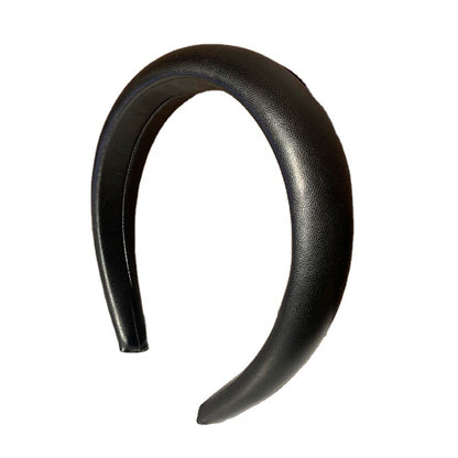 Neues Gesichtswasch-Stirnband, Haaraccessoires für reife Frauen