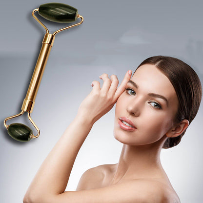 Shnugite Double Roller Beauty Machine