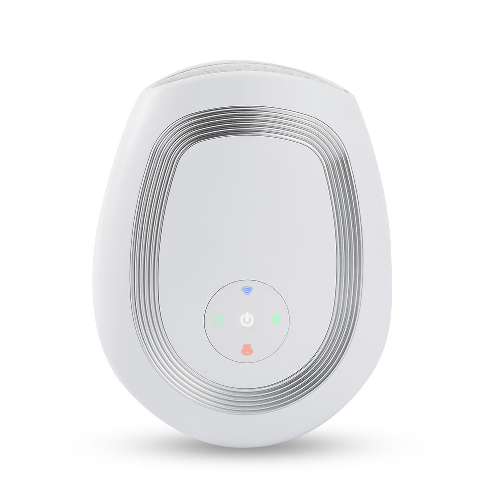 Neues Handmassagegerät für Handgelenksakupunktur, Meridianpflege, Knet- und Wärmefunktion