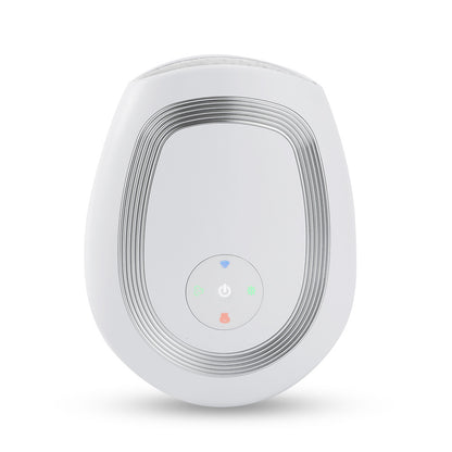 Neues Handmassagegerät für Handgelenksakupunktur, Meridianpflege, Knet- und Wärmefunktion