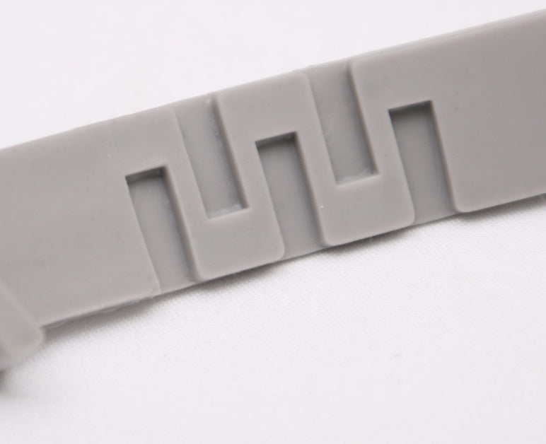 Katzenring, Hundering, Floh- und Zeckenschutzhalsband für Kinder