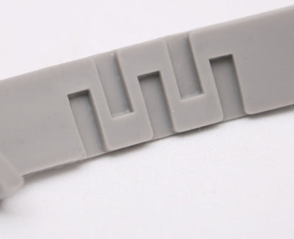 Katzenring, Hundering, Floh- und Zeckenschutzhalsband für Kinder