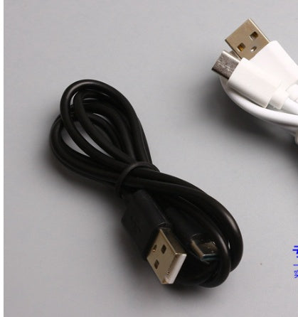 Schnelllade-Datenkabel