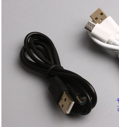 Schnelllade-Datenkabel