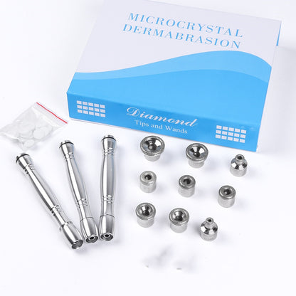 Schönheitsinstrument für Diamant-Mikrogravur