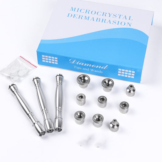 Schönheitsinstrument für Diamant-Mikrogravur