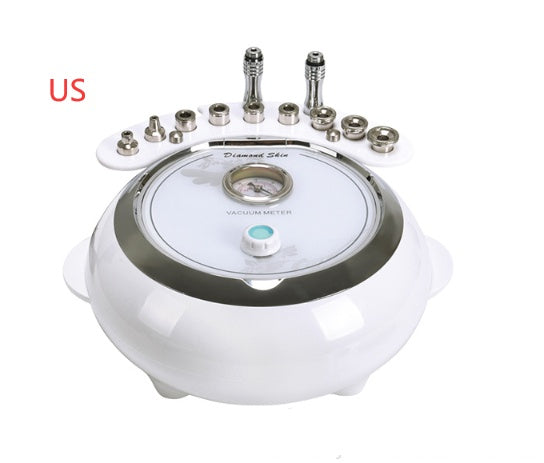 Schönheitsinstrument für Diamant-Mikrogravur