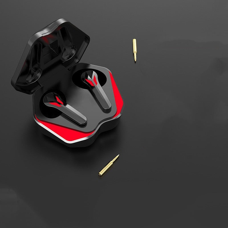 In-Ear-Sport-Stereo-Gaming-Headset