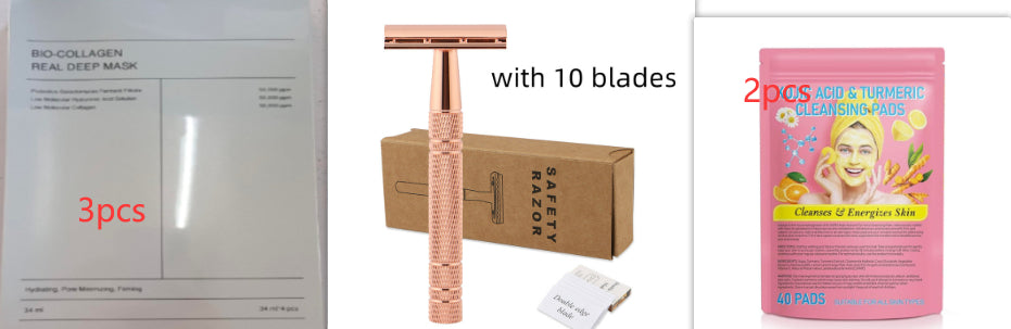 Gesichtsmaske: Porenverfeinernd, feuchtigkeitsspendend, erfrischend, aufhellend, straffend, nährend, tiefenwirksame Feuchtigkeitspflege