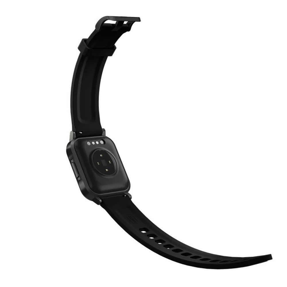 Wasserdichtes Smart-Armband