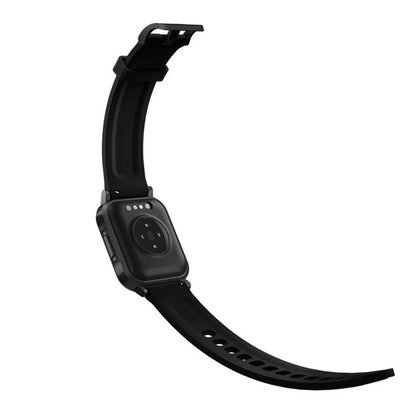 Wasserdichtes Smart-Armband