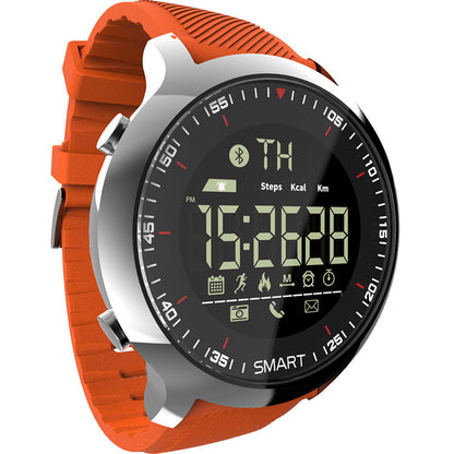 MK18 Smartwatch-Armband