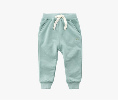 Baby-Freizeit-Jogginghose