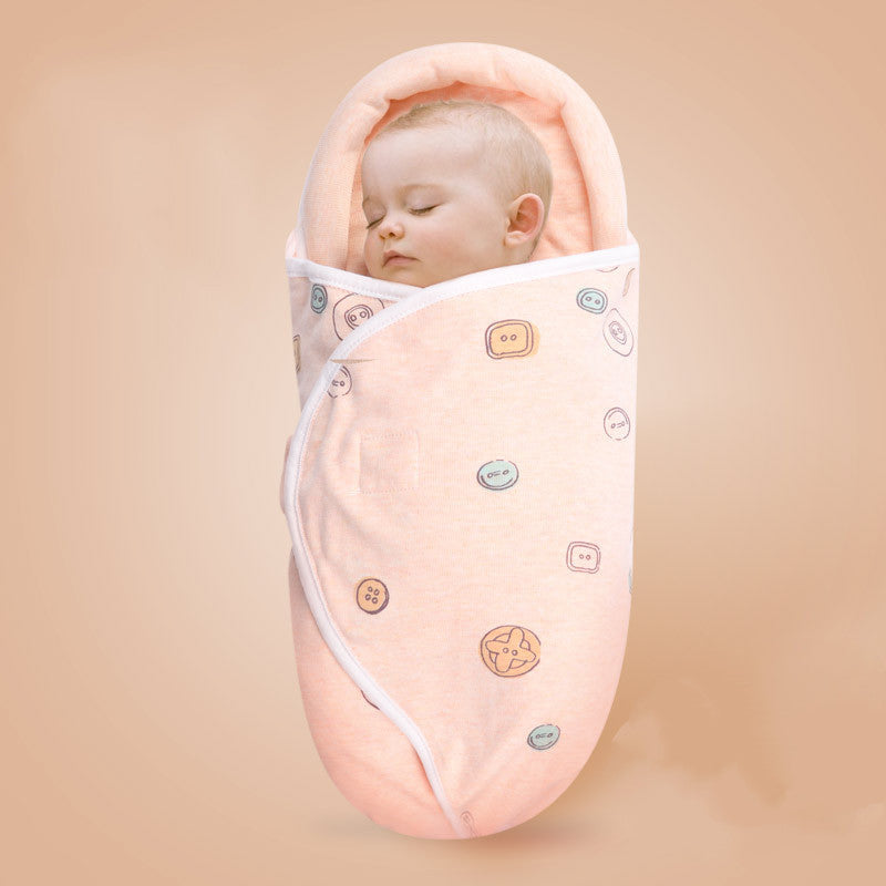 Babyschlafsack