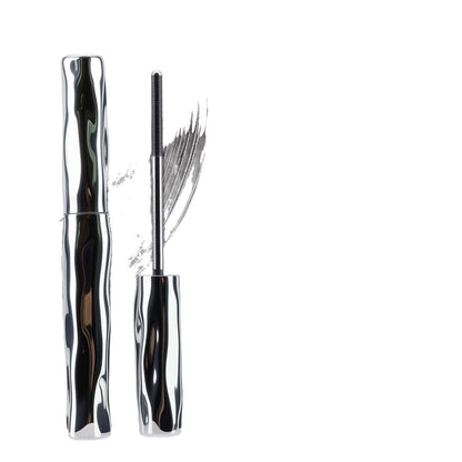 3D-Stahlrohrgewinde-Mascara