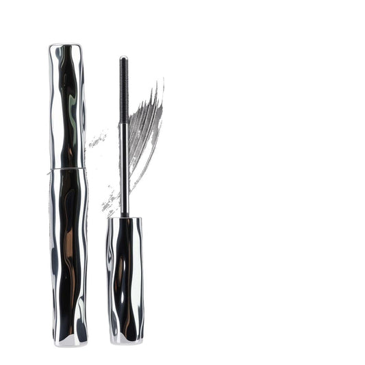 3D-Stahlrohrgewinde-Mascara