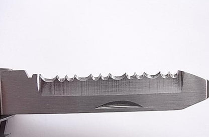 Mehrzweckzange für den Außenbereich