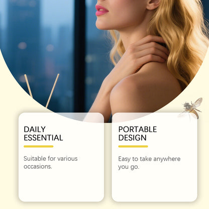 Green Tea Citrus Eau De Toilette