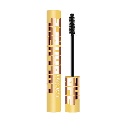 Wimpernbasiscreme, wasserfest, für langen Schwung, wischfest, Styling-Mascara