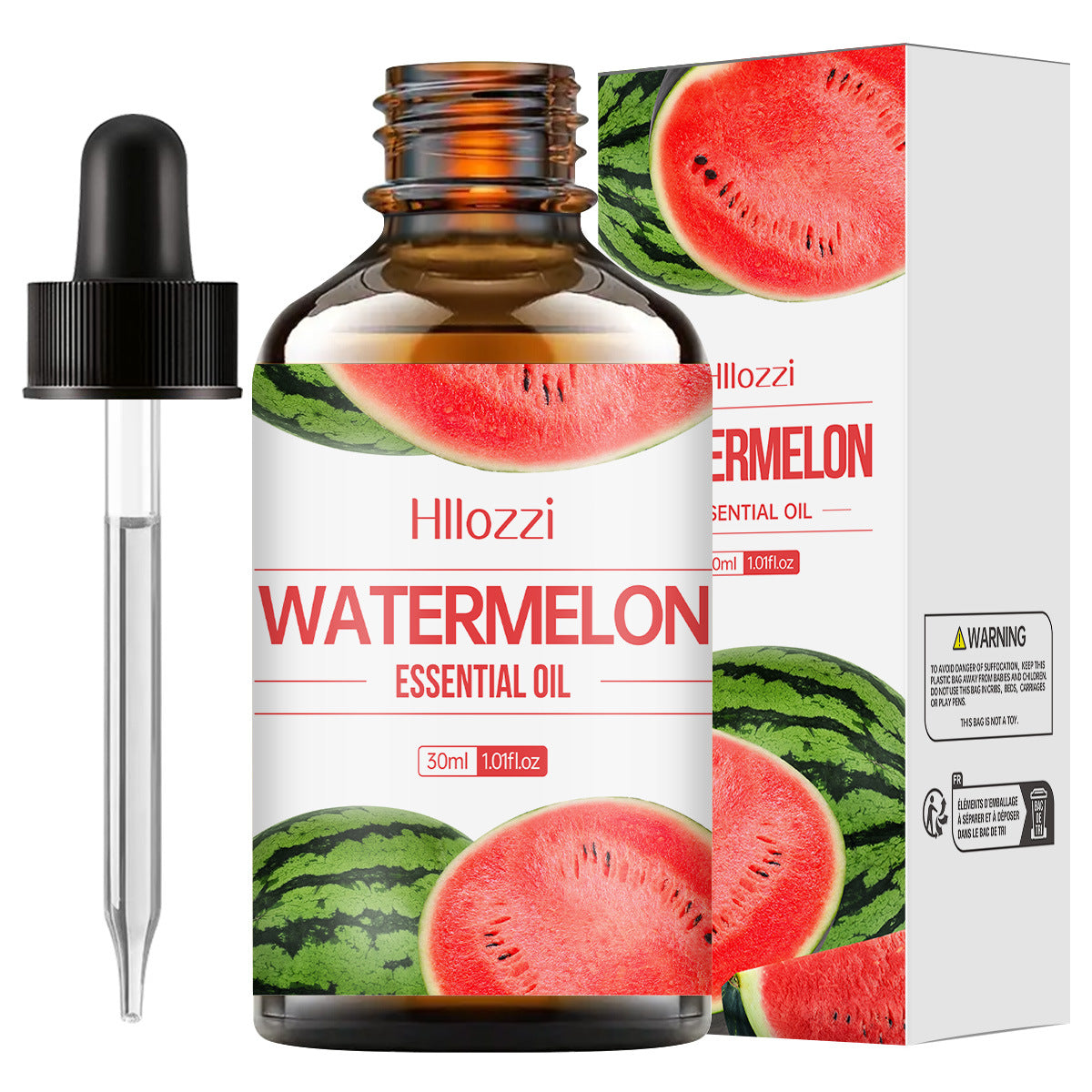 Feuchtigkeitsspendende und pflegende Lavendel-Körpermassage