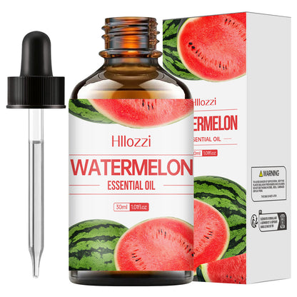 Feuchtigkeitsspendende und pflegende Lavendel-Körpermassage