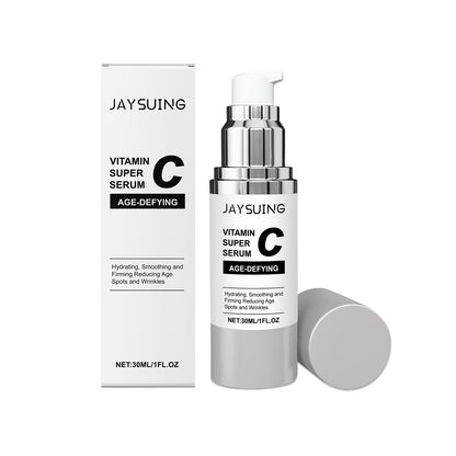 Vitamin Super C Serum
