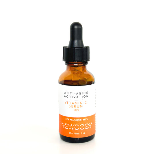 Anti-Aging-Vitamin-C-Serum