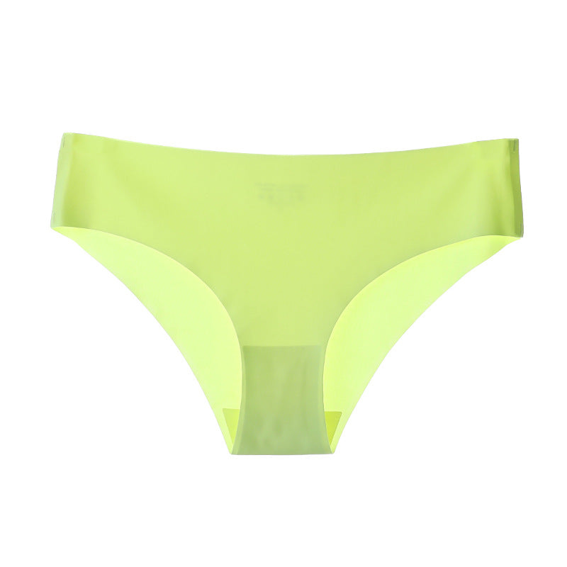 Abfärbende, einteilige Damen-Sportunterwäsche, schnelltrocknend