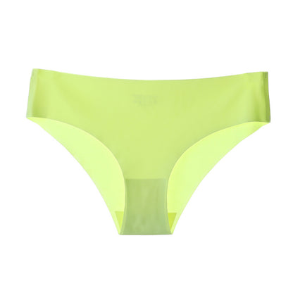 Abfärbende, einteilige Damen-Sportunterwäsche, schnelltrocknend