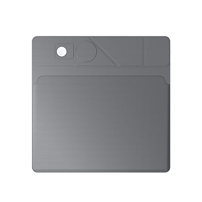 Geeignet für das 3-in-1-Wireless-Ladegerät und die multifunktionale Laptoptasche