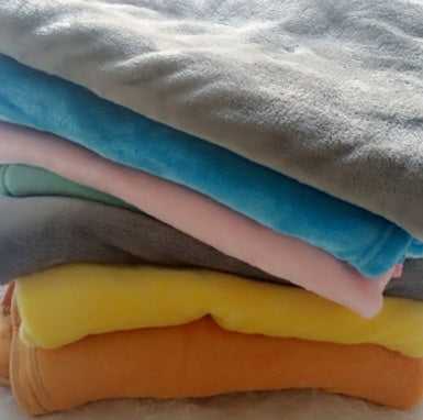 Elefanten-Puppenkissen für Babys, damit sie bequem schlafen können