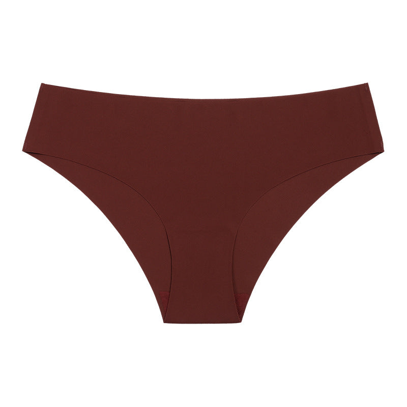 Abfärbende, einteilige Damen-Sportunterwäsche, schnelltrocknend