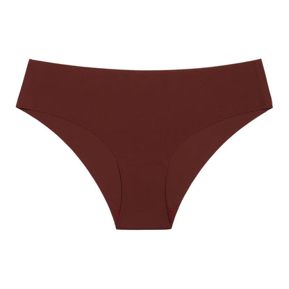 Abfärbende, einteilige Damen-Sportunterwäsche, schnelltrocknend