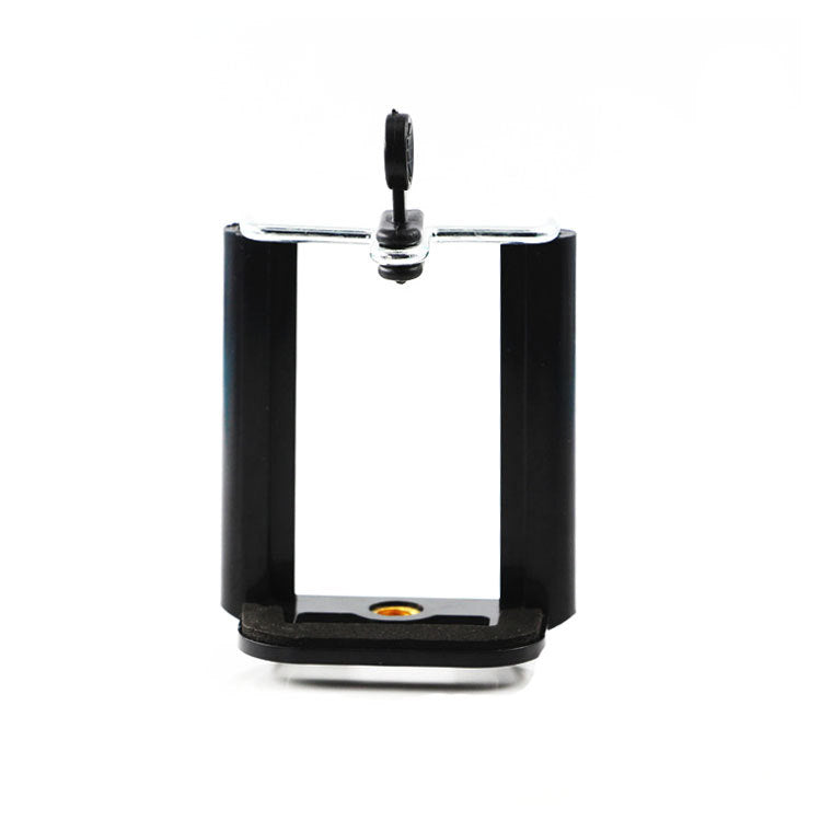 U Handy-Clip-Schlauchhalterung Handy-Zubehör