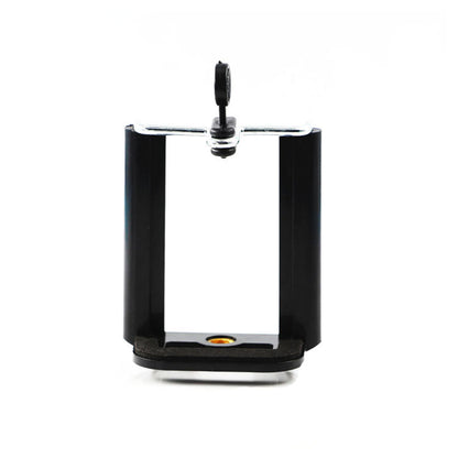 U Handy-Clip-Schlauchhalterung Handy-Zubehör