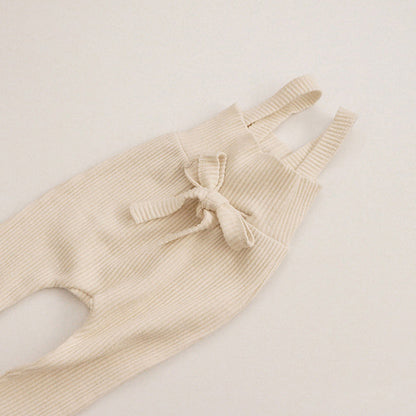 Kinder-Unterhemden mit Achselstreifen für Frühling und Herbst