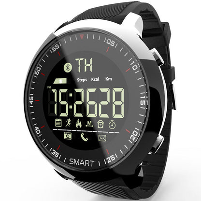 MK18 Smartwatch-Armband