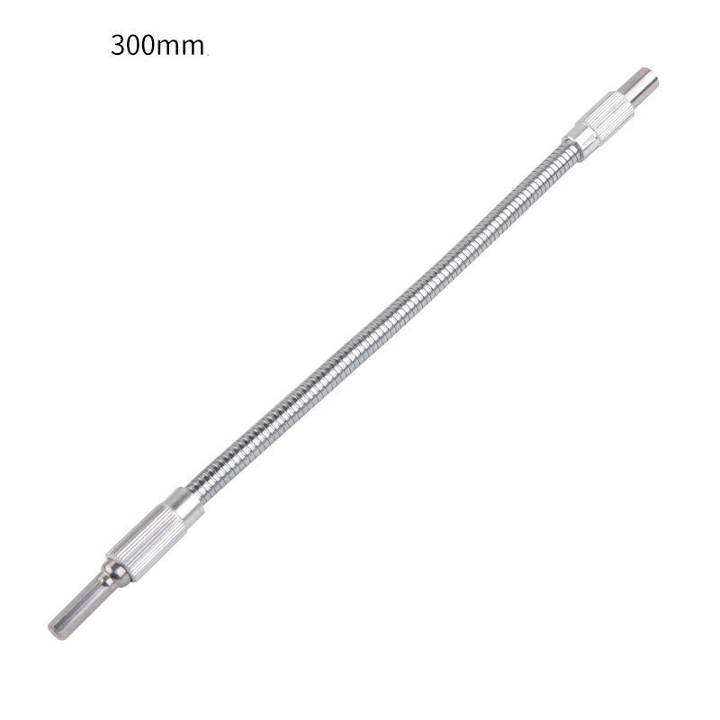 Akku-Bohrmaschine für Metallbearbeitung mit mehreren Winkeln, elektrischer Schleifmechanismus und flexibler Welle