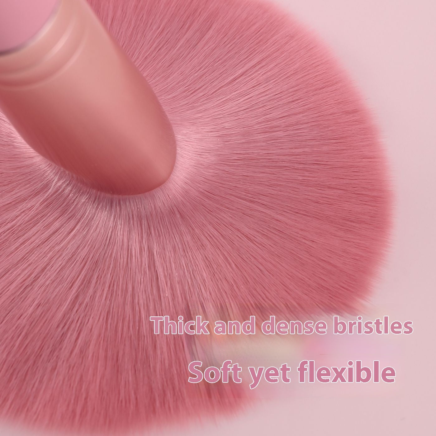 Professional Makeup Tool Brush Suit Sponge Powder Puff Beauty Blender Combination Travel Pack