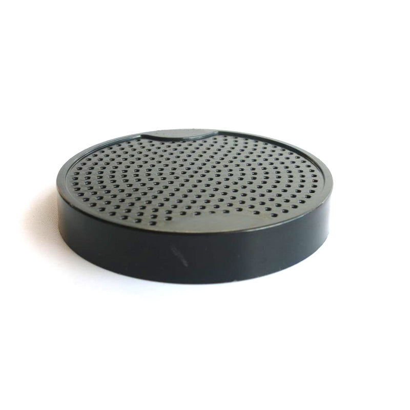 Storage Of Needle Shaped Accessories