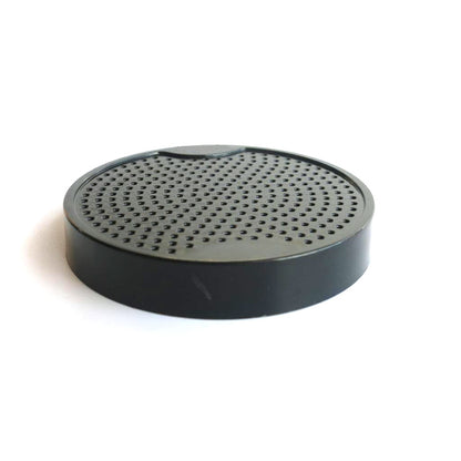 Storage Of Needle Shaped Accessories