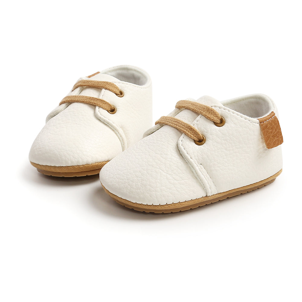 Baby-Freizeitschuhe für Damen und Herren