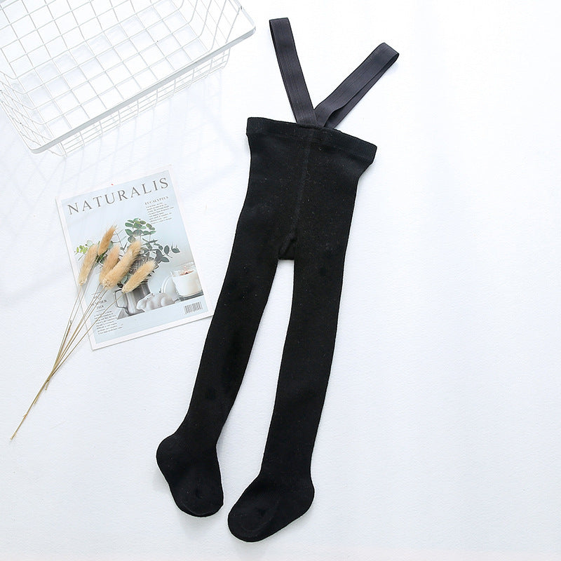 Baby-Krabbeloverall aus gekämmter Baumwolle