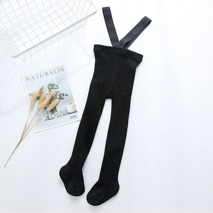 Baby-Krabbeloverall aus gekämmter Baumwolle