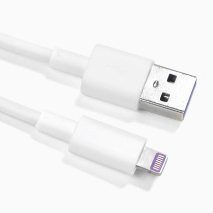 Datenkabel Superschnellladekabel