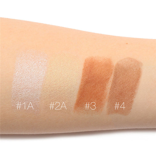 PERFEKTION GESICHTSKONTUR-HIGHLIGHTER