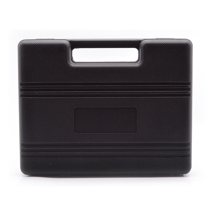 32-teiliger Werkzeugsatz