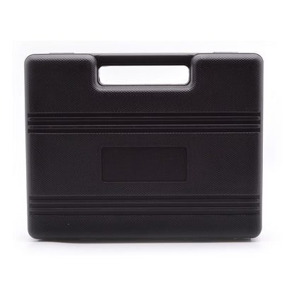 32-teiliger Werkzeugsatz